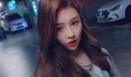 抖音网红吃瓜女主播视频,揭秘娱乐圈幕后真相