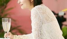 娱乐圈爆料君吴昕是谁,揭秘明星背后的故事