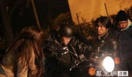 韩国团体被爆料视频大全,真相与争议全收录