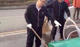 湖南记者爆料娱乐圈,揭秘明星幕后真相