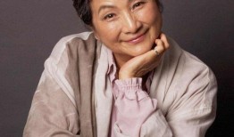 郑佩佩最新爆料视频