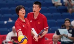 中国新教练爆料最新消息,最新爆料揭示球队变革与未来展望